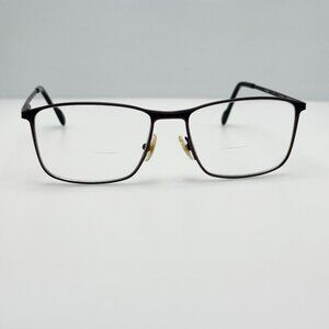 Scott Harris Europa Eyeglasses Eye Glasses Frames SH-794 C1 57-17-145